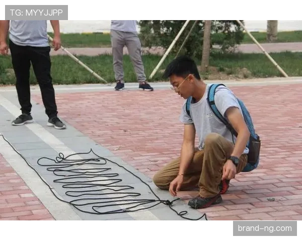 担架入场规则全解析：何时允许进场，裁判如何把控？