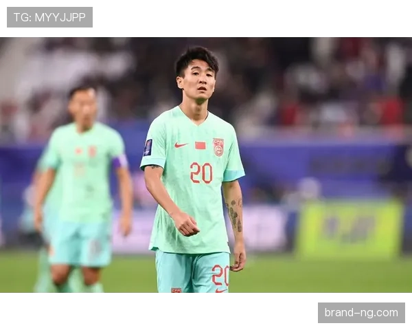 澳大利亚冲击2026世界杯出线形势分析:能否突围亚洲区预选赛 澳大利亚冲击2026世界杯出线形势分析:能否突围亚洲区预选赛