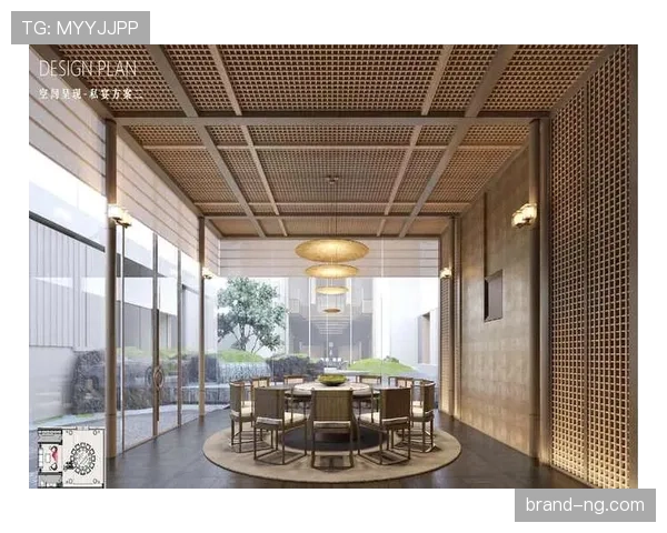 蒋圣龙家里那个健身房,比我们小区会所还贵吧 蒋圣龙家里那个健身房,比我们小区会所还贵吧