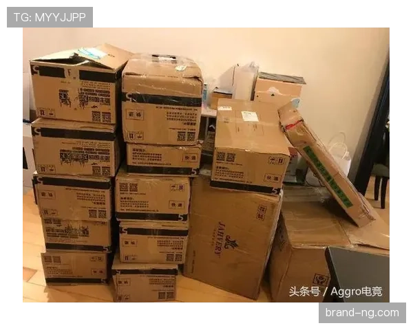 萨卡衣柜再升级？刚买的限量鞋堆成小山，打游戏像开仓库一样无敌！