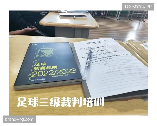 足球中拖延时间的判罚标准与裁判处理规则详解