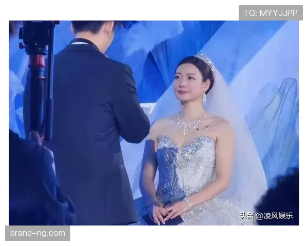 黄雅琼赛场外的豪宅曝光,隔壁邻居都说羡慕得不行!