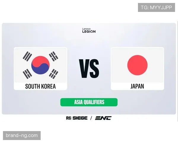 2026世界杯韩国队能否突破死亡之组重现亚洲之光