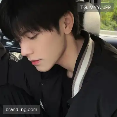 陶桐玫