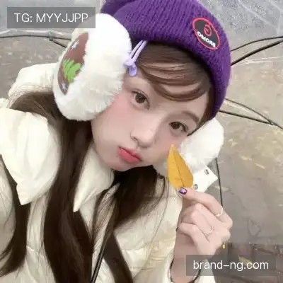 萧辰泽